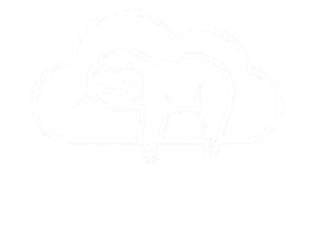 Night Relief 