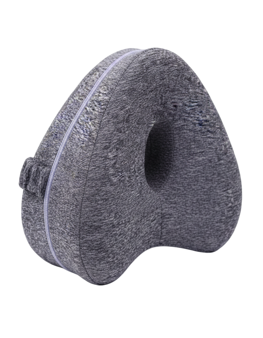 Night Relief Hip Alignment Pillow